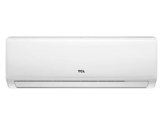 Кондиционер TCL TAC-12CHSA/IF