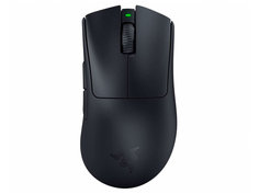 Мышь Razer DeathAdder V3 Pro Black RZ01-04630100-R3G1