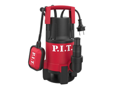 Насос P.I.T. PSW900-W1