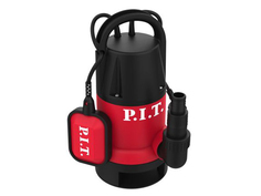 Насос P.I.T. PSW900-W