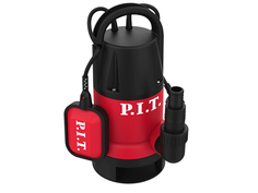 Насос P.I.T. PSW1100-W