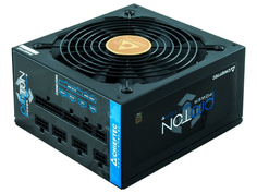 Блок питания Chieftec BDF-850C 850W