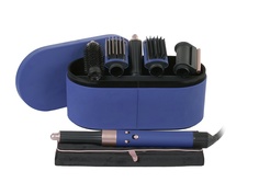 Стайлер Dyson Airwrap Complete HS05 Vinca Blue-Rose
