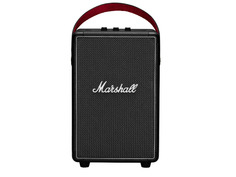 Колонка Marshall Tufton Black