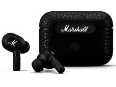 Наушники Marshall Motif A.N.C