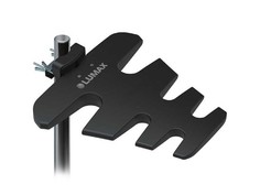 Антенна Lumax DA2509A