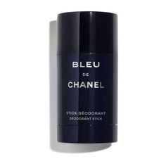 BLEU DE CHANEL Дезодорант-стик