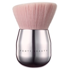 KABUKI Кисть для лица и тела 160 Kabuki Fenty Beauty