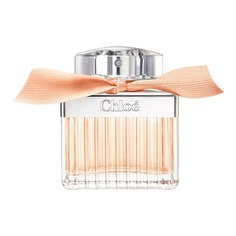 Rose Tangerine Туалетная вода Chloe