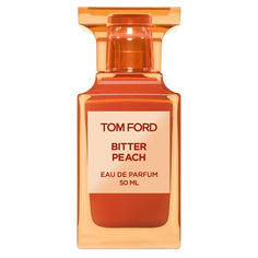 Bitter Peach Парфюмерная вода Tom Ford