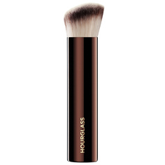 BRUSH Vanish Seamless Finish Кисть для основы Hourglass