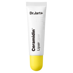 Ceramidin Питательный бальзам для губ Dr. Jart+