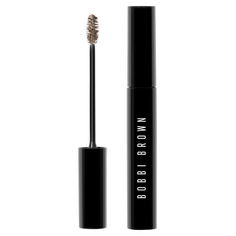 Natural Brow Shaper Тушь для бровей Clear Bobbi Brown