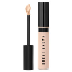 Skin Full Cover Concealer Консилер Natural Tan Bobbi Brown