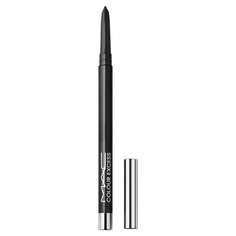 COLOUR EXCESS GEL PENCIL EYE LINER Гелевый карандаш для глаз Glide Or Die MAC