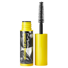 MAGIC EXTENSION MASCARA Тушь для ресниц в дорожном формате Extensive Black MAC