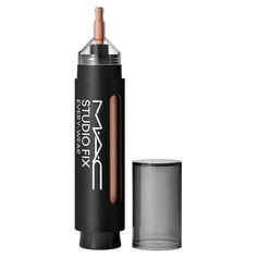 STUDIO FIX EVERY-WEAR ALL-OVER FACE PEN Консилер для лица NC50 MAC