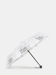 Зонты Ferre Milano