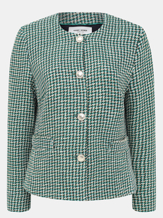 Жакеты Gerry Weber