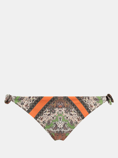 Купальники Twin Set U&amp;B