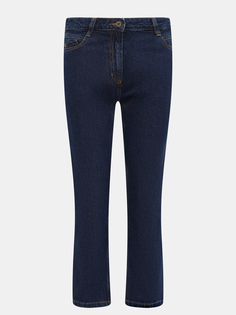 Джинсы Alessandro Manzoni Jeans
