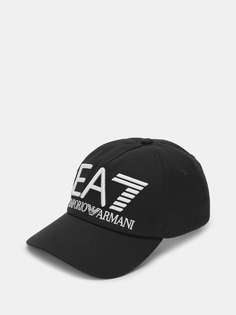 Бейсболки EA7 Emporio Armani