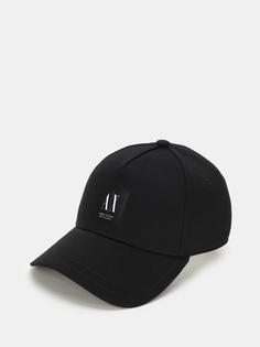 Бейсболки Armani Exchange