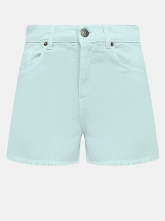Шорты TWINSET
