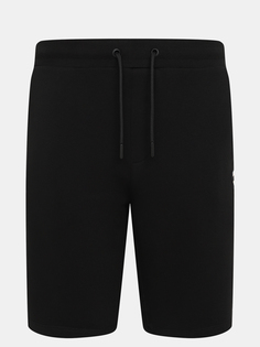 Шорты Karl Lagerfeld