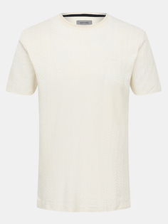 Футболки Pierre Cardin