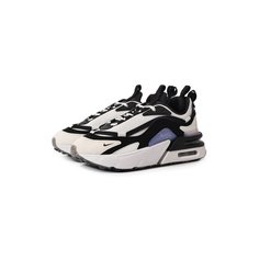 Текстильные кроссовки Nike Air Max Furyosa Nike