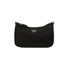 Сумка Emporio Armani