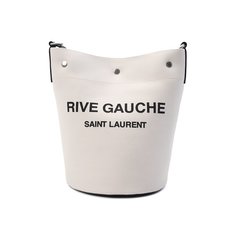 Сумка Rive Gauche Saint Laurent