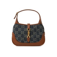Сумка Jackie 1961 mini Gucci