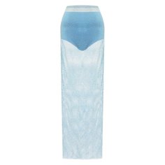 Юбка Giuseppe di Morabito