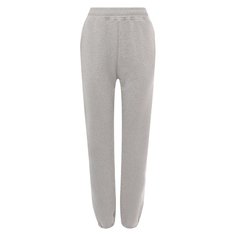 Хлопковые джоггеры Les Benjamins