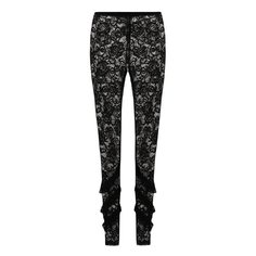 Леггинсы MSGM