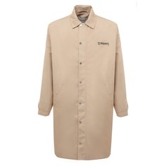 Плащ Les Benjamins