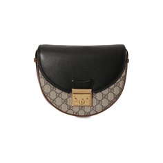 Сумка Padlock Gucci