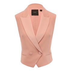 Жилет Pinko