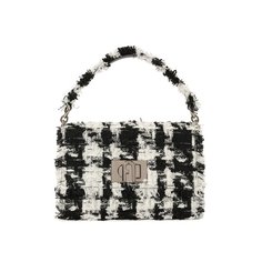 Сумка Furla 1927 mini Furla