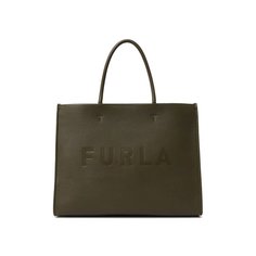 Сумка-тоут Wonderfurla Furla