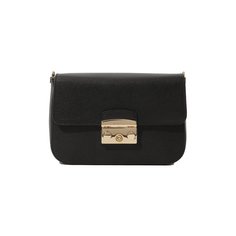 Сумка Metropolis Furla