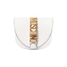 Сумка Moschino