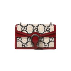 Сумка Dionysus GG small Gucci