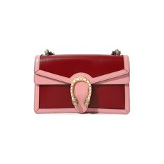 Сумка Dionysus small Gucci