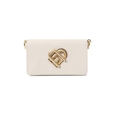 Сумка Furla My Joy Furla