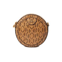 Сумка Ophidia GG Gucci