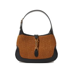 Сумка Jackie 1961 small Gucci