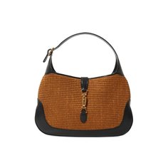 Сумка Jackie 1961 medium Gucci